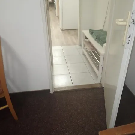 Hospůdka A U Rážů 3*